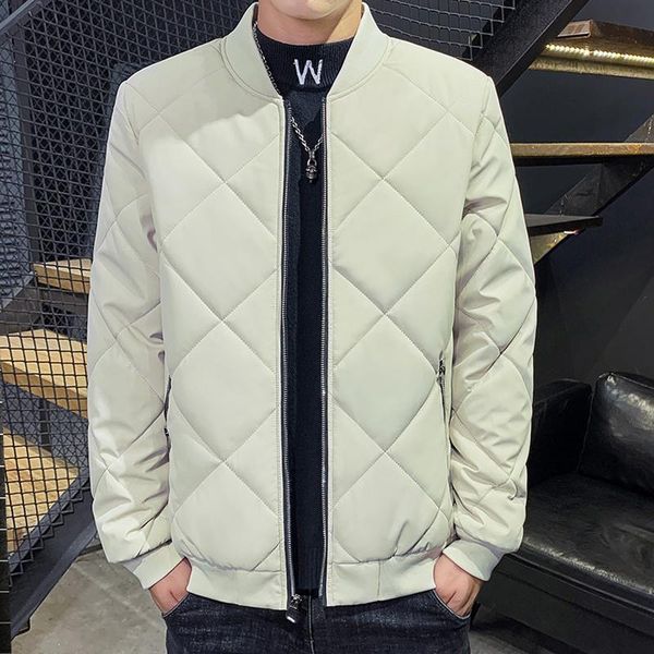 men's jackets thick bomber men down jacket brand solid casual coats windproof outdoor overcoats male sportswear windbreaker 4xl, Black;brown
men's jackets thick bomber men down jacket brand solid casual coats windproof outdoor overcoats male sportswear windbreaker 4xl, Black;brown