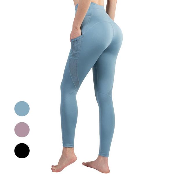yoga outfit women's seamless fitness leggings female high waist running sports sportswear gym sport pants clothing
yoga outfit women's seamless fitness leggings female high waist running sports sportswear gym sport pants clothing