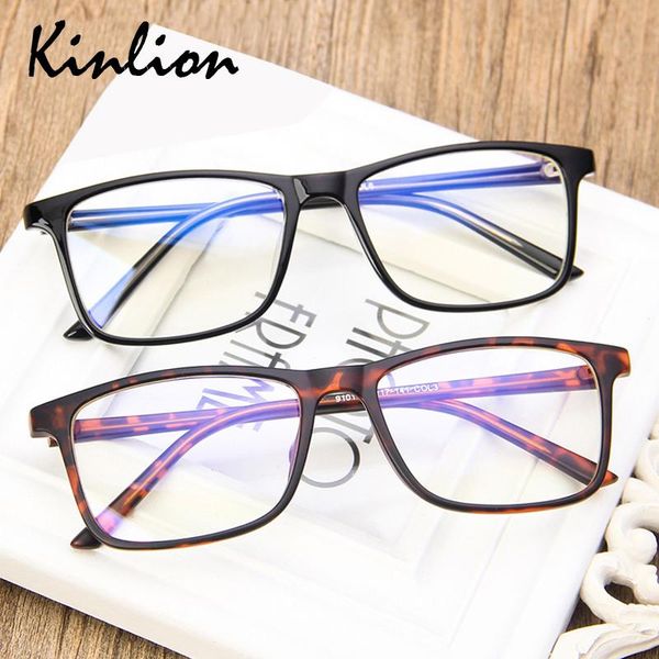 fashion sunglasses frames kinlion sqaure women glasses frame for men tr90 eyeglass women's rectangle reading transparent eyeglasses, Black
fashion sunglasses frames kinlion sqaure women glasses frame for men tr90 eyeglass women's rectangle reading transparent eyeglasses, Black
