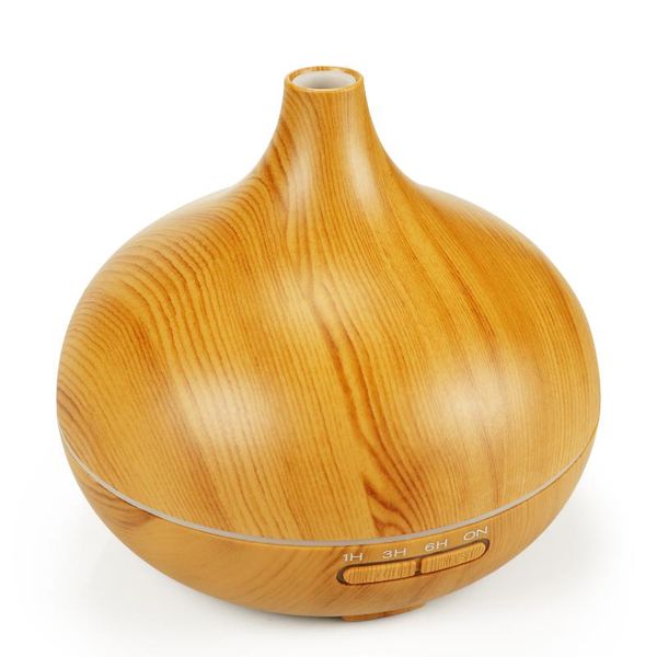 essential oils diffusers pbibay-25-300ml,ultrasonic humidifier , air diffuseur huile essentiel mist maker fogger humificador oil
essential oils diffusers pbibay-25-300ml,ultrasonic humidifier , air diffuseur huile essentiel mist maker fogger humificador oil
