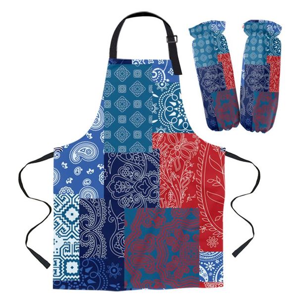 aprons flowers paper cut lines apron kitchen household cleaning pinafore barber cooking accessories for woman
aprons flowers paper cut lines apron kitchen household cleaning pinafore barber cooking accessories for woman