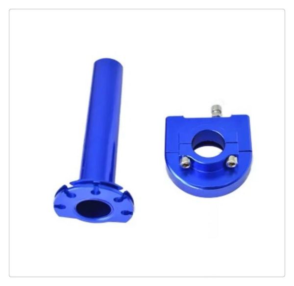 handlebars 7/8" inch 22mm motorcycle accessories throttle twist handlebar for triumrh s triple r speedmaster 600 speed four
handlebars 7/8" inch 22mm motorcycle accessories throttle twist handlebar for triumrh s triple r speedmaster 600 speed four