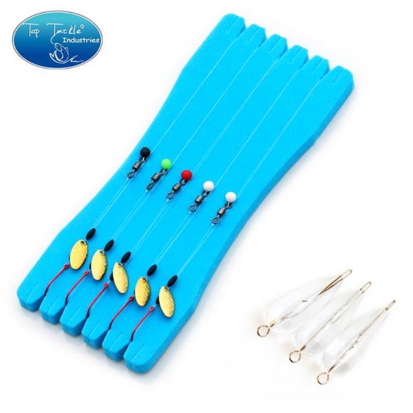 fishing hooks combination group for arctic catfish and salmon made up of 5 sets string spinner spoon with 3 throwers
fishing hooks combination group for arctic catfish and salmon made up of 5 sets string spinner spoon with 3 throwers