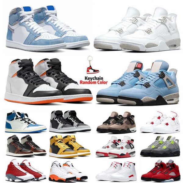 men 1s og military blue basketball shoes university 4s bred black cat reflective flint womens mens trainers sports sneakers outdoora16
men 1s og military blue basketball shoes university 4s bred black cat reflective flint womens mens trainers sports sneakers outdoora16