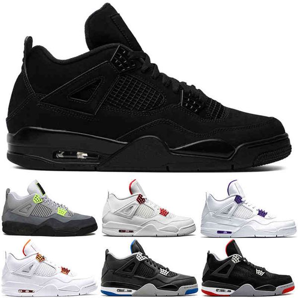 men high basketball shoes 4 4s black cat court purple university red neon bred alternate motorsport orange metallic white cement cool grey
men high basketball shoes 4 4s black cat court purple university red neon bred alternate motorsport orange metallic white cement cool grey