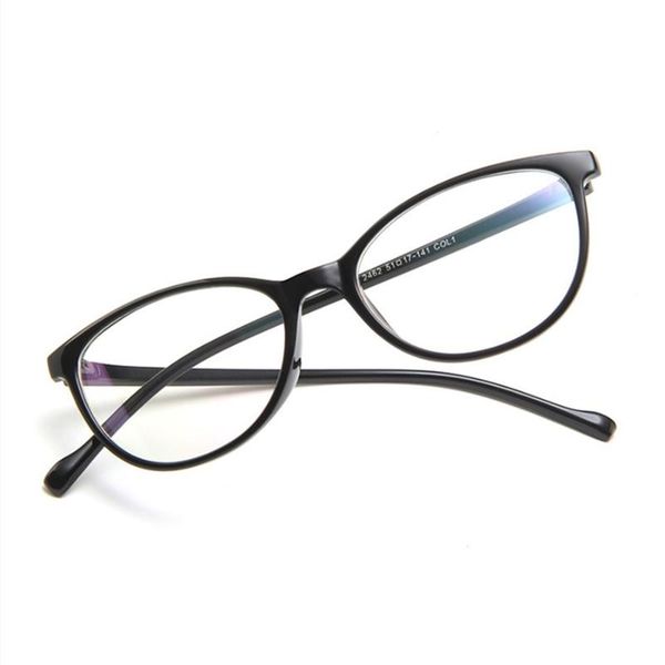 fashion sunglasses frames rr233 women eyeglasses frame men optical glasse retro gafas mujer/hombre luxury design glasses, Black
fashion sunglasses frames rr233 women eyeglasses frame men optical glasse retro gafas mujer/hombre luxury design glasses, Black