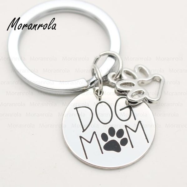 pendant necklaces arried "dog mom lover copper necklace &keychain,charm, print, rescue dog mama, Silver
pendant necklaces arried "dog mom lover copper necklace &keychain,charm, print, rescue dog mama, Silver