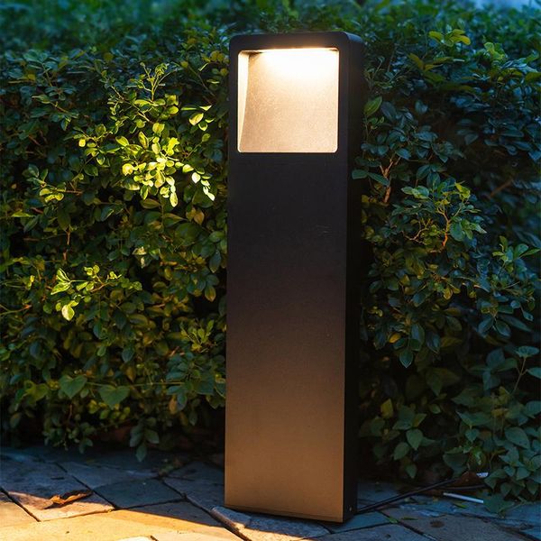 lawn lamps 10w led lamp modern minimalist villa garden outside outdoor landscape park
lawn lamps 10w led lamp modern minimalist villa garden outside outdoor landscape park