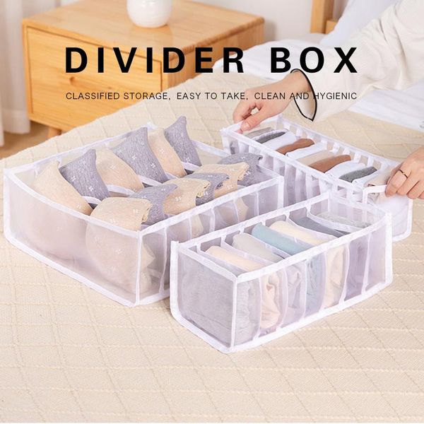 storage drawers underwear bra socks panties box cabinet organizers wardrobe organization drawer divider foldable boxs
storage drawers underwear bra socks panties box cabinet organizers wardrobe organization drawer divider foldable boxs