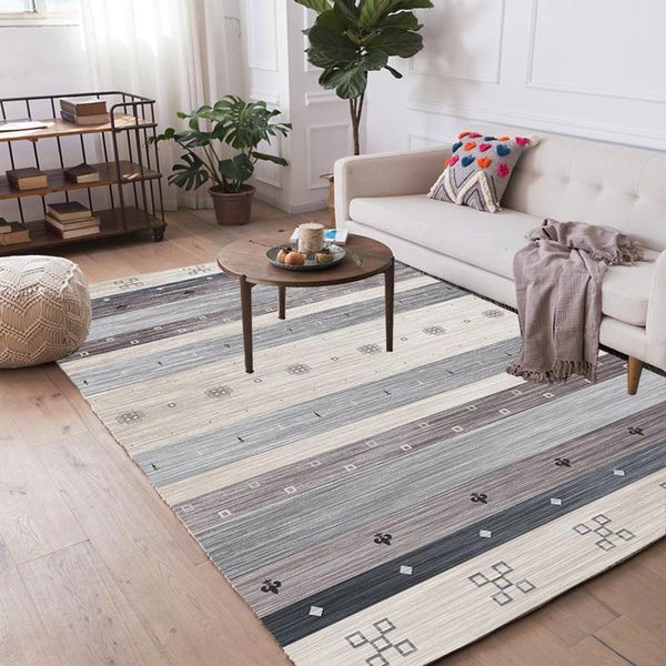 carpets macrame large carpet for living room boho ethnic bedroom anti-slip rug home polar prayer floor mat linen printed
carpets macrame large carpet for living room boho ethnic bedroom anti-slip rug home polar prayer floor mat linen printed
