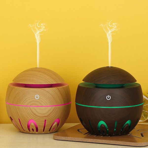 fragrance lamps air humidifier with mushroom shaped diffuser purifier atomizer for children's room bedroom gq
fragrance lamps air humidifier with mushroom shaped diffuser purifier atomizer for children's room bedroom gq