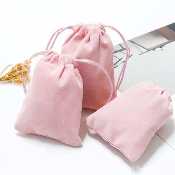 gift wrap 6pcs wholesale velvet cloth drawstring bags jewelry pouches small candy christmas party wedding favors
gift wrap 6pcs wholesale velvet cloth drawstring bags jewelry pouches small candy christmas party wedding favors