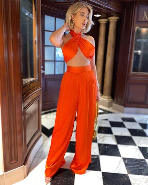 women's jumpsuits & rompers high street summer red off shoulder hollow out bodycon vintage elegant women fashion party wear 9, Black;white
women's jumpsuits & rompers high street summer red off shoulder hollow out bodycon vintage elegant women fashion party wear 9, Black;white