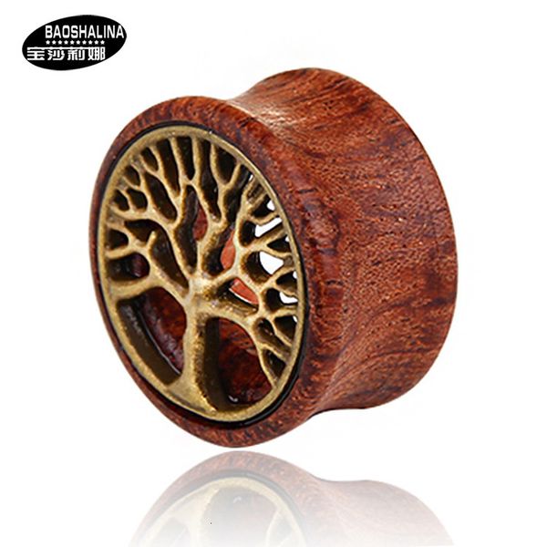studs earrings alloy casting life tree wood ear expansion earpin puncture fortune jewelry, Golden;silver
studs earrings alloy casting life tree wood ear expansion earpin puncture fortune jewelry, Golden;silver