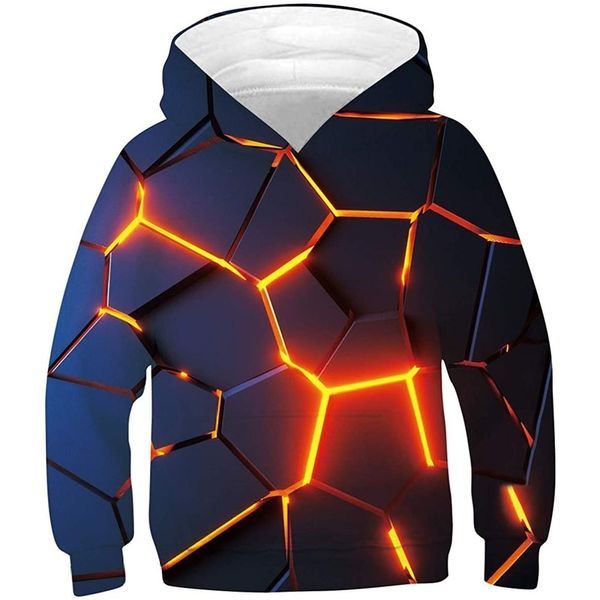 tortoiseshell pattern comfortable men and women novelty hoodie 3d printing pullover hoodie with pocket 100-160, Black
tortoiseshell pattern comfortable men and women novelty hoodie 3d printing pullover hoodie with pocket 100-160, Black