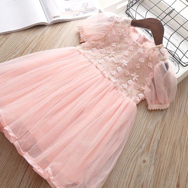 baby summer tutu dress for girl toddler child elegant clothes kids girls dresses 2-6 years girl's, Red;yellow
baby summer tutu dress for girl toddler child elegant clothes kids girls dresses 2-6 years girl's, Red;yellow