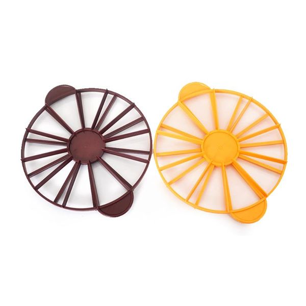 cake cutter, pie 10/12 slicer, equal cake, birthday party accessories, household baking tools, bread divider & pastry tools
cake cutter, pie 10/12 slicer, equal cake, birthday party accessories, household baking tools, bread divider & pastry tools
