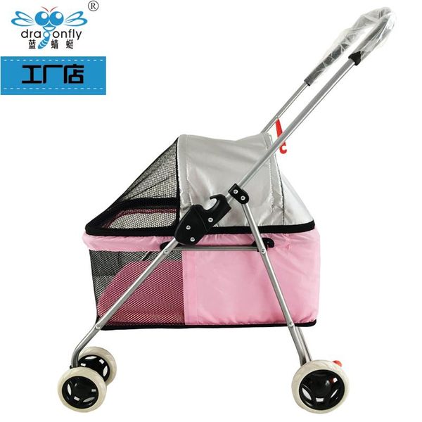 dog car seat covers pet trolley walk the cat cart portable and foldable small teddy outdoor travel carrier supplies stroller
dog car seat covers pet trolley walk the cat cart portable and foldable small teddy outdoor travel carrier supplies stroller
