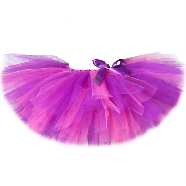 pink amp purple girls womens skirts tutu handmade fluffy tulle kids party dance ballet pettiskirt birthday baby, Blue
pink amp purple girls womens skirts tutu handmade fluffy tulle kids party dance ballet pettiskirt birthday baby, Blue