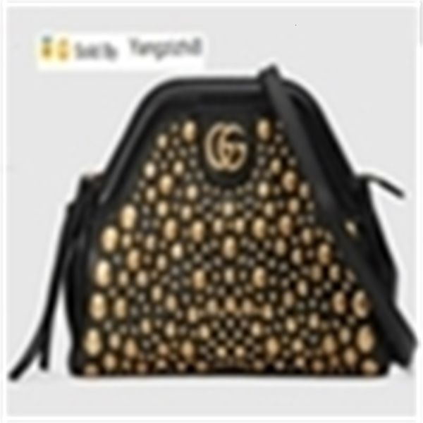yangzizhi8 women small shoulder bag with studs 524620 re(belle) fashion shows shoulder bags totes handbags handles cross body messenger, Black;red
yangzizhi8 women small shoulder bag with studs 524620 re(belle) fashion shows shoulder bags totes handbags handles cross body messenger, Black;red
