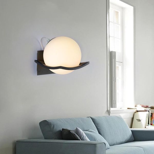 modern lamparas de techo colgante moderna crystal wall lights wood rope bedroom dining room espelho monkey lamp
modern lamparas de techo colgante moderna crystal wall lights wood rope bedroom dining room espelho monkey lamp