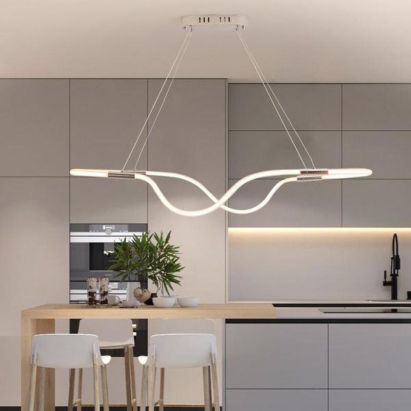 chandeliers simple led chandelier home decorators lamp for living room bedroom dining kitchen indoor hanging lamps
chandeliers simple led chandelier home decorators lamp for living room bedroom dining kitchen indoor hanging lamps