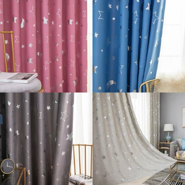 curtain & drapes star moon print window blackout shade curtains for el home living room bedroom balcony drape
curtain & drapes star moon print window blackout shade curtains for el home living room bedroom balcony drape