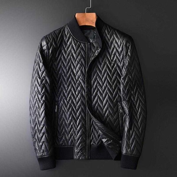 21n black men jackets luxury stand collar slim fit mens jackets and coats plus size 4xl autumn winter fashion black man coats
21n black men jackets luxury stand collar slim fit mens jackets and coats plus size 4xl autumn winter fashion black man coats