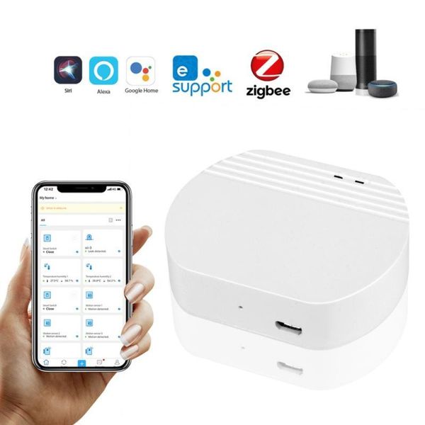smart home control tuya zigbee bridge gateway hub life wireless remote can be used with alexa google
smart home control tuya zigbee bridge gateway hub life wireless remote can be used with alexa google