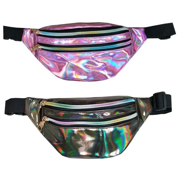 waist bags ladies laser fanny pack men bag purse casual large phone belt pouch women's travel banana
waist bags ladies laser fanny pack men bag purse casual large phone belt pouch women's travel banana