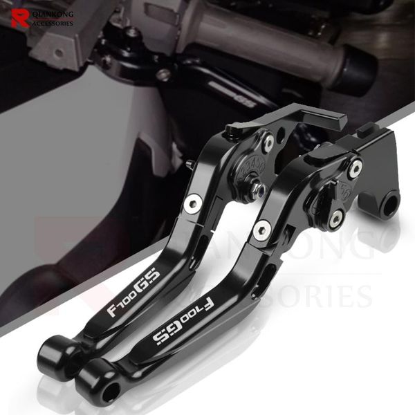 motorcycle brakes accessories folding extendable brake clutch levers for f700gs f 700gs 700 gs 2013-2021 2014 2021 with logo
motorcycle brakes accessories folding extendable brake clutch levers for f700gs f 700gs 700 gs 2013-2021 2014 2021 with logo