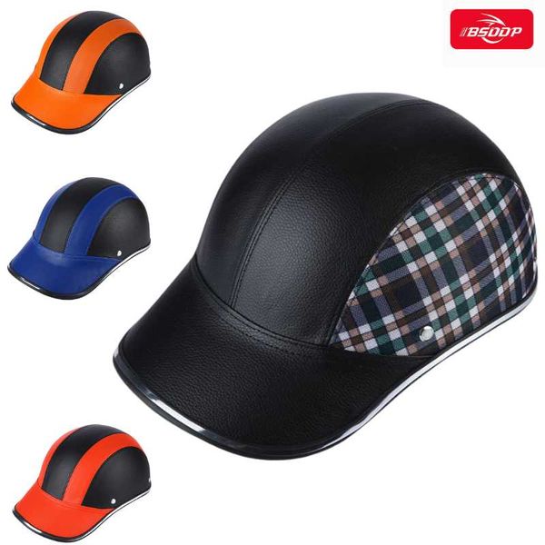 motorcycle helmets helmet cap half men headgear motocross open face breathable moto peaked
motorcycle helmets helmet cap half men headgear motocross open face breathable moto peaked