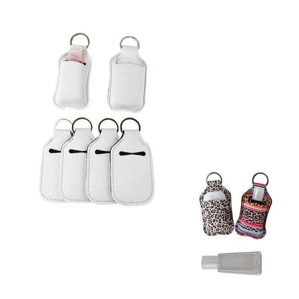 new 30ml sublimation blank neoprene perfume bottle holder sbr blank hand sanitizer bottle set white perfume bottle holder keychain gift
new 30ml sublimation blank neoprene perfume bottle holder sbr blank hand sanitizer bottle set white perfume bottle holder keychain gift