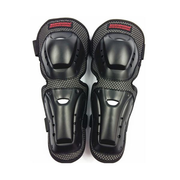 motorcycle armor knee guard elbow protective snowboard ski pads motocross equipment skating hockey gears
motorcycle armor knee guard elbow protective snowboard ski pads motocross equipment skating hockey gears