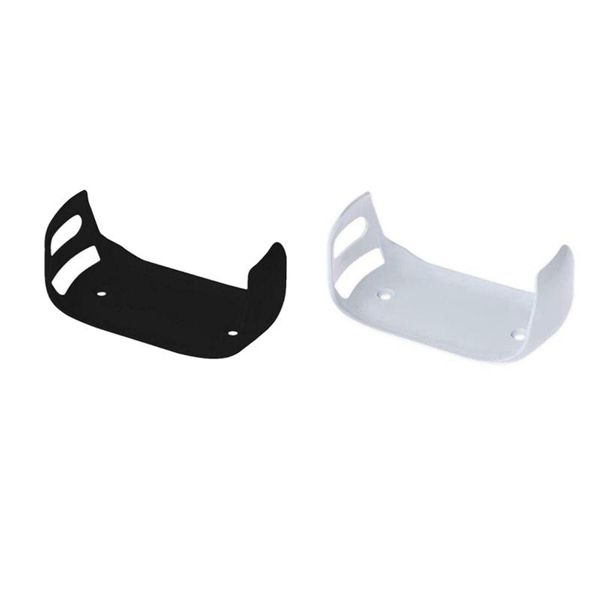 hooks & rails -wall mount houder voor for echo dot 3 speaker stand ruimtebesparend smart home speakers accessories
hooks & rails -wall mount houder voor for echo dot 3 speaker stand ruimtebesparend smart home speakers accessories