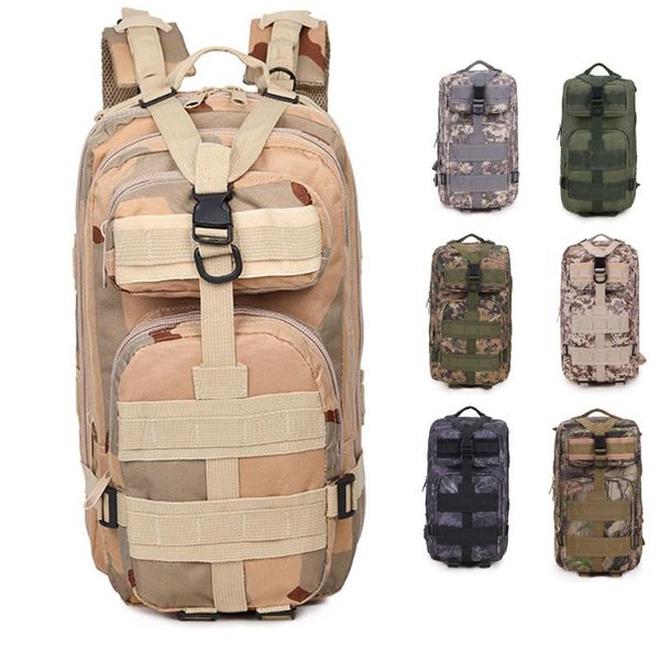 climbing hiking backpack mtb bicycle riding bag bike ski 8l outdoor sport running cycling water bags
climbing hiking backpack mtb bicycle riding bag bike ski 8l outdoor sport running cycling water bags