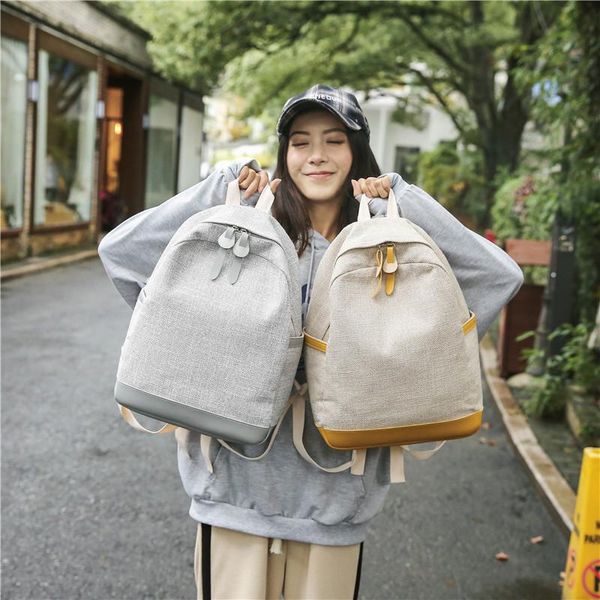 backpack jiulin women mochila shoulder-bag wonderland girl school dos sac bolsos in
backpack jiulin women mochila shoulder-bag wonderland girl school dos sac bolsos in