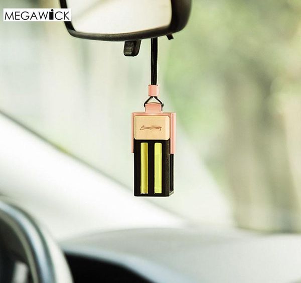 interior decorations luxury car ornaments perfume essential oil glass bottle with wooden cap
interior decorations luxury car ornaments perfume essential oil glass bottle with wooden cap