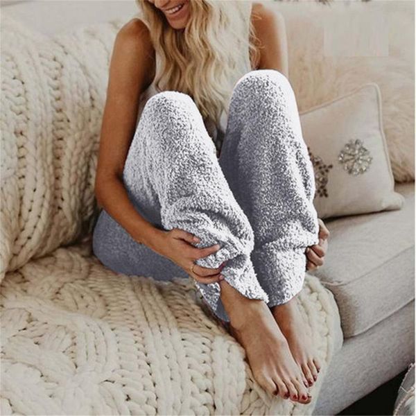 women's pants & capris 4# women winter fleece legging warm fitness sport elastic waist aesthetics wild hip all-match hip-lifting, Black;white
women's pants & capris 4# women winter fleece legging warm fitness sport elastic waist aesthetics wild hip all-match hip-lifting, Black;white