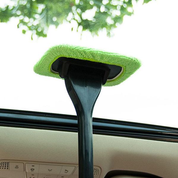 squeegees detachable windshield wiper cleaner washable cleaning auto car window glass surface vehicle washer accessories
squeegees detachable windshield wiper cleaner washable cleaning auto car window glass surface vehicle washer accessories