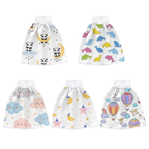cloth diapers 2 in 1 comfy infants baby diaper skirt pure cotton high waist waterproof washable shorts toddler potty training nappy pants
cloth diapers 2 in 1 comfy infants baby diaper skirt pure cotton high waist waterproof washable shorts toddler potty training nappy pants