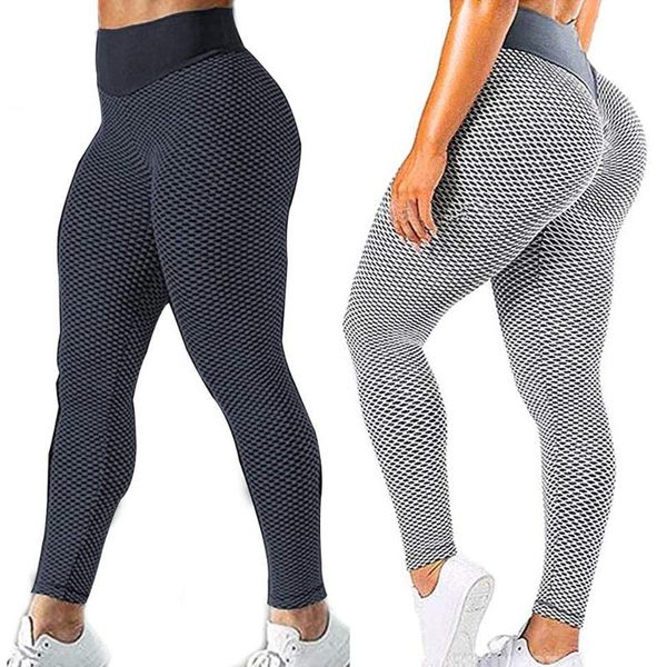 yoga outfit women's ruched bulifting high waist pants tummy control stretchy workout leggings fitness textured booty tights
yoga outfit women's ruched bulifting high waist pants tummy control stretchy workout leggings fitness textured booty tights