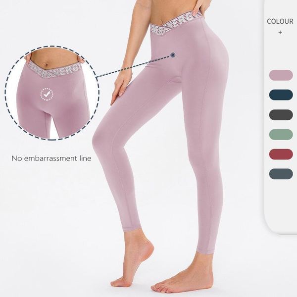 yoga outfit high waisted leggings for women sports pants workout seamless legging fitness tights soft opaque slim running cycling
yoga outfit high waisted leggings for women sports pants workout seamless legging fitness tights soft opaque slim running cycling