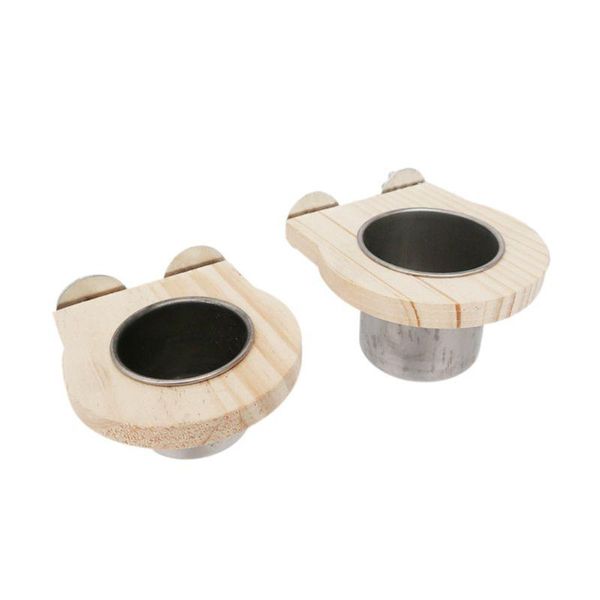 other bird supplies feeding cups with clamp parrot cage hanging bowl stainless steel coop dish
other bird supplies feeding cups with clamp parrot cage hanging bowl stainless steel coop dish