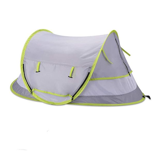 tents and shelters baby beach tent portable travel with brim sun hat awning -up foldable outdoor bed outing camping accessories
tents and shelters baby beach tent portable travel with brim sun hat awning -up foldable outdoor bed outing camping accessories