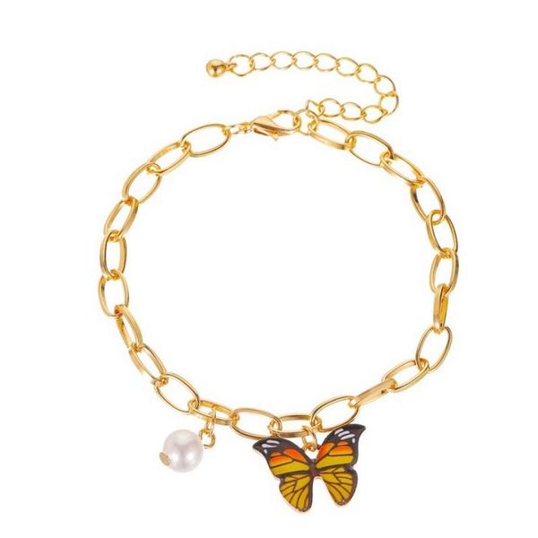 link, chain cuban bracelet iced out link for men hip hop paved jewelry accessories gift butterfly, Black
link, chain cuban bracelet iced out link for men hip hop paved jewelry accessories gift butterfly, Black