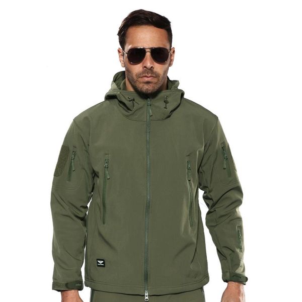 men's jackets jacket windbreaker fleece mens coats women camouflage softshell army military streetwear clothes, Black;brown
men's jackets jacket windbreaker fleece mens coats women camouflage softshell army military streetwear clothes, Black;brown