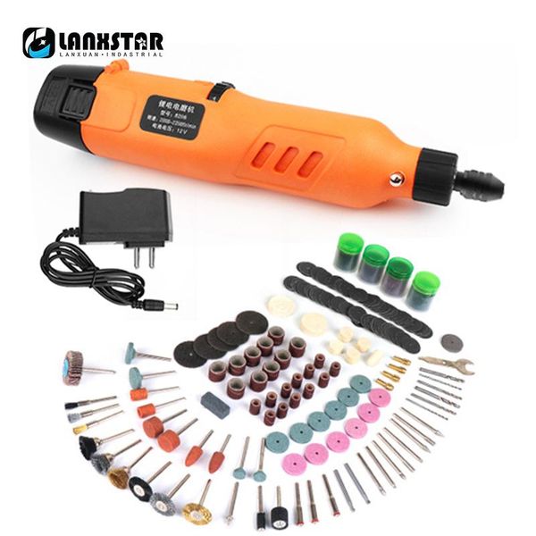 professiona electric drills 12v mill rechargeable lithium drill multifunctional engraving machine small hand grinding accessories
professiona electric drills 12v mill rechargeable lithium drill multifunctional engraving machine small hand grinding accessories
