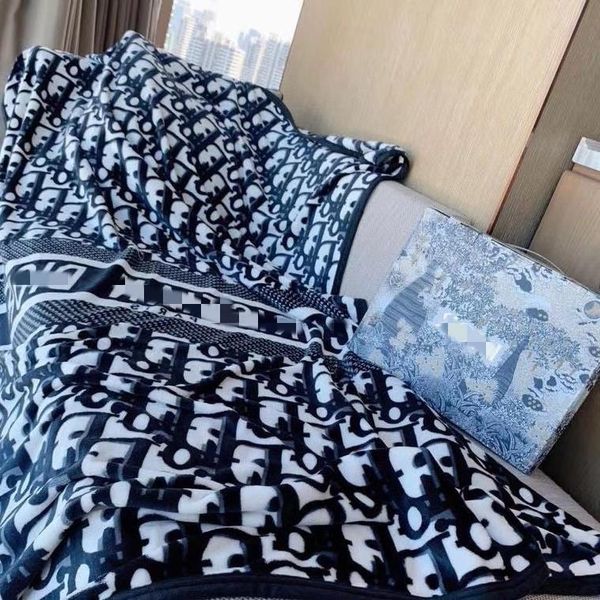 vintage style soft blue word throw flannel shawl blanket big size 150x200cm fashion travel home office nap dtor blankets
vintage style soft blue word throw flannel shawl blanket big size 150x200cm fashion travel home office nap dtor blankets