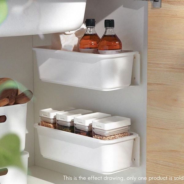 kitchen storage rack drawer organizer under sink bathroom stand wall-mounted shelf space saver closet boxes & organization
kitchen storage rack drawer organizer under sink bathroom stand wall-mounted shelf space saver closet boxes & organization